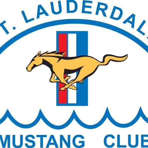 mustang_fl's profile picture. 