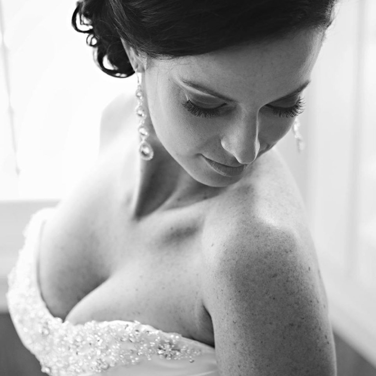 FAUSweetheart's profile picture. Every girl is beauitful sometimes it just takes the right guy to see it -Nicholas Sparks, The Notebook