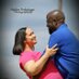 Robin Grant (@therealmrsgrant) Twitter profile photo