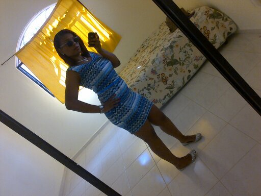 paolaalmonte16's profile picture. Gracias mi Dios por todo ...