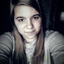 Bella Styles  - @HolyShitIsabel - Twitter