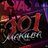 makuba301oficia's profile image