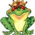 Pepe (@pepe_primavera) Twitter profile photo