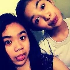 MHumvee's profile picture. 