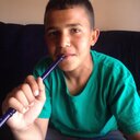 ahmad maheer shuibat (@059266640505926) Twitter