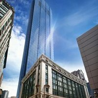 MillenniumTowerSales (@mtowerboston) 's Twitter Profile