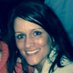 Sarah Kundinger (@sarah_kundinger) Twitter profile photo