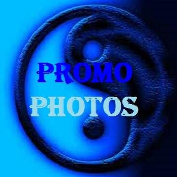 PromoPhotos10's profile picture. You can See Critical Trailer Photos on This Channel