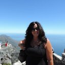 tinadailey1 - @TinaDailey1 - Twitter