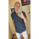 Jakob Morrison - @jakob_morrison - Twitter