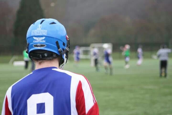 al_supertramp3's profile picture. I tweet things of a poor to average humour rating.