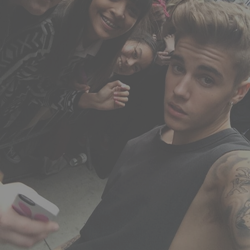 sunshine jdb