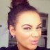 cansu eda karakuzu (@cansuedakarakuz) Twitter profile photo cansu eda karakuzu (@cansuedakarakuz) Twitter profile photo