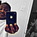 Stanley Russell - @russellepps1951 - Twitter