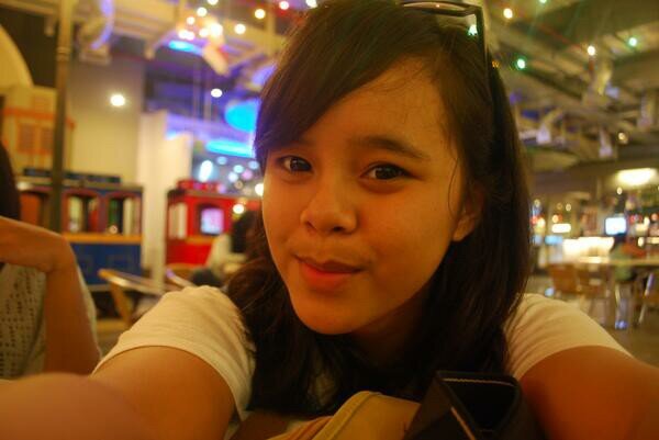 Nothing!!