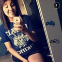Alicia Loredo - @loredox3 - Twitter