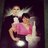 esquivel209ma_a's profile image