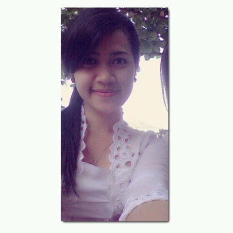 PSIK STIKes WIKA BALI 
Stay young naturaly ♥