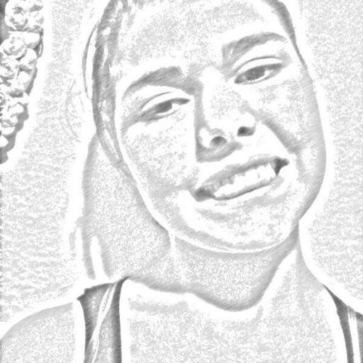 @christinaroxy fOLLOW ME