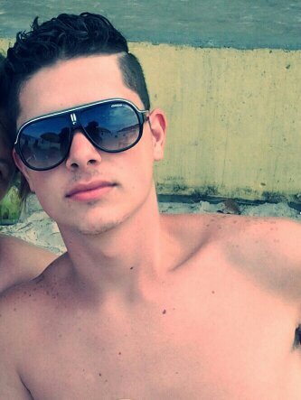 Vem de wpp 19983850569  :3