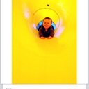 Pat Hobbs - @PHobbs3577 - Twitter