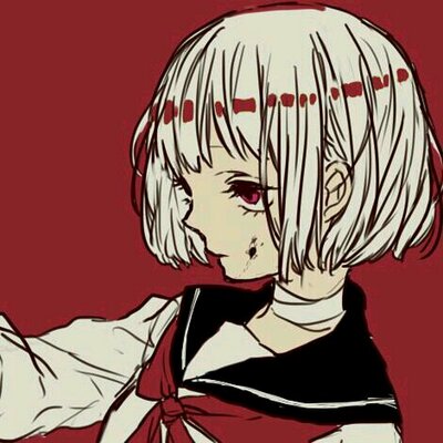 ー