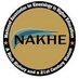 National Association for Kinesiology in Higher Ed (@nakheorg) Twitter profile photo National Association for Kinesiology in Higher Ed (@nakheorg) Twitter profile photo
