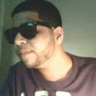 Anthonyphonex's profile picture. you no me!