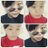 XzzzzztXzt's profile image