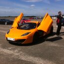 Mark OBrien - @snakehips57 - Twitter