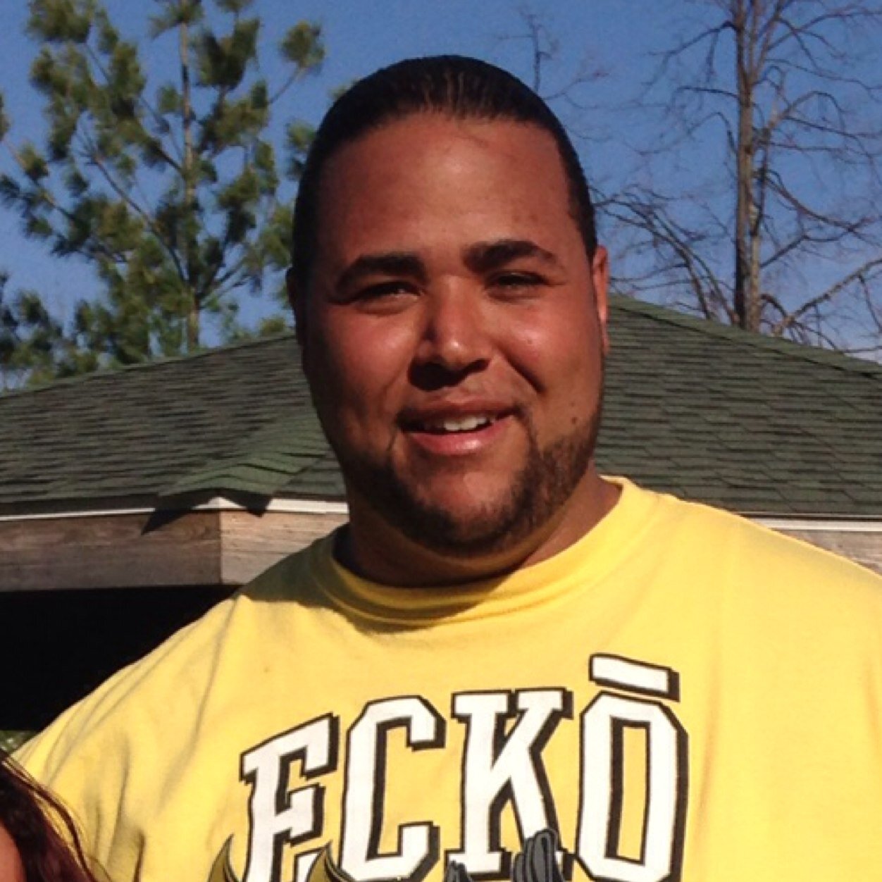 Currently a sprint representative and an IBO for WAKE UP NOW!!! I get MONEY B!!!