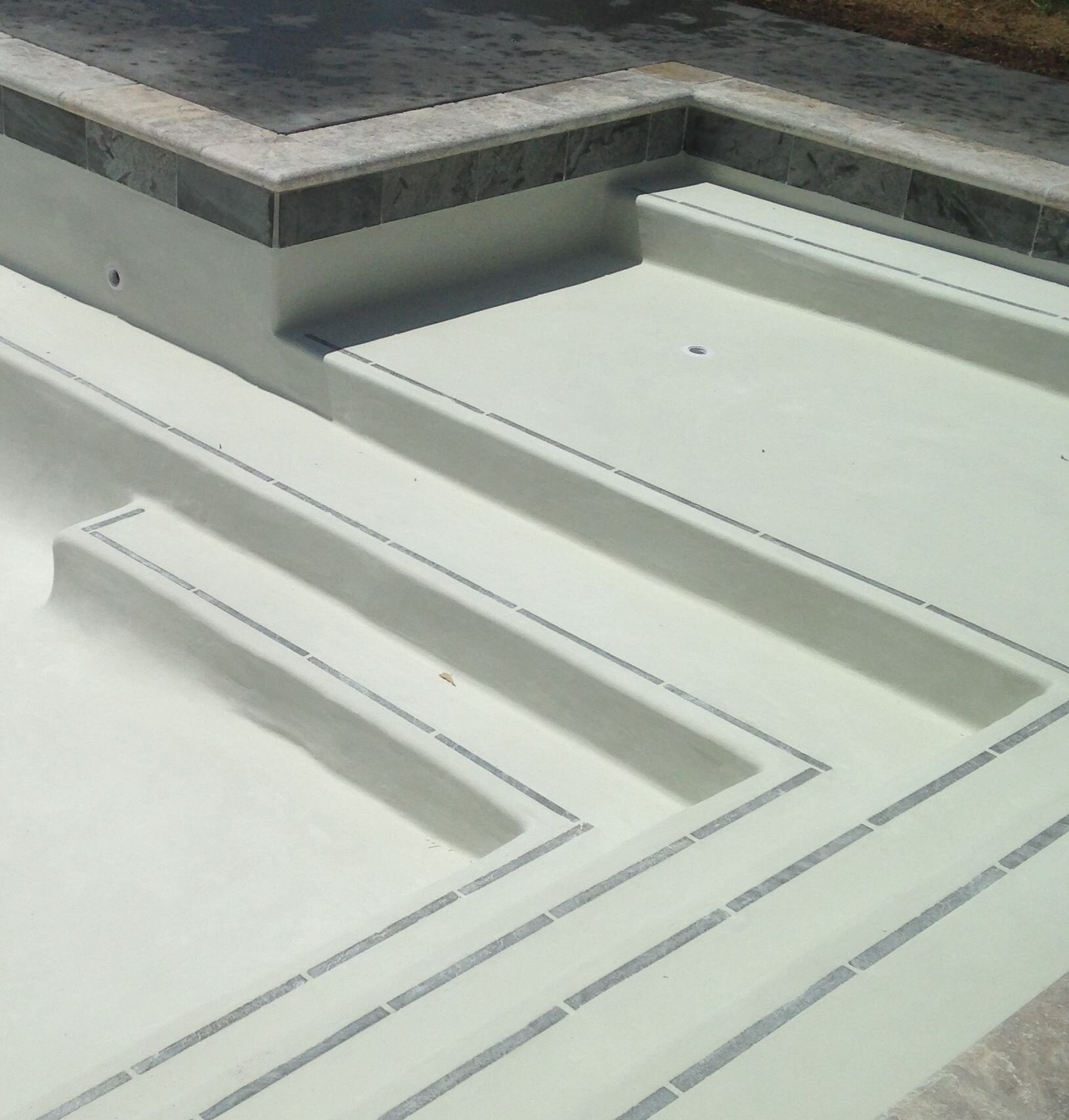 Swimming Pool Finishing and Remodeling Done Right!
