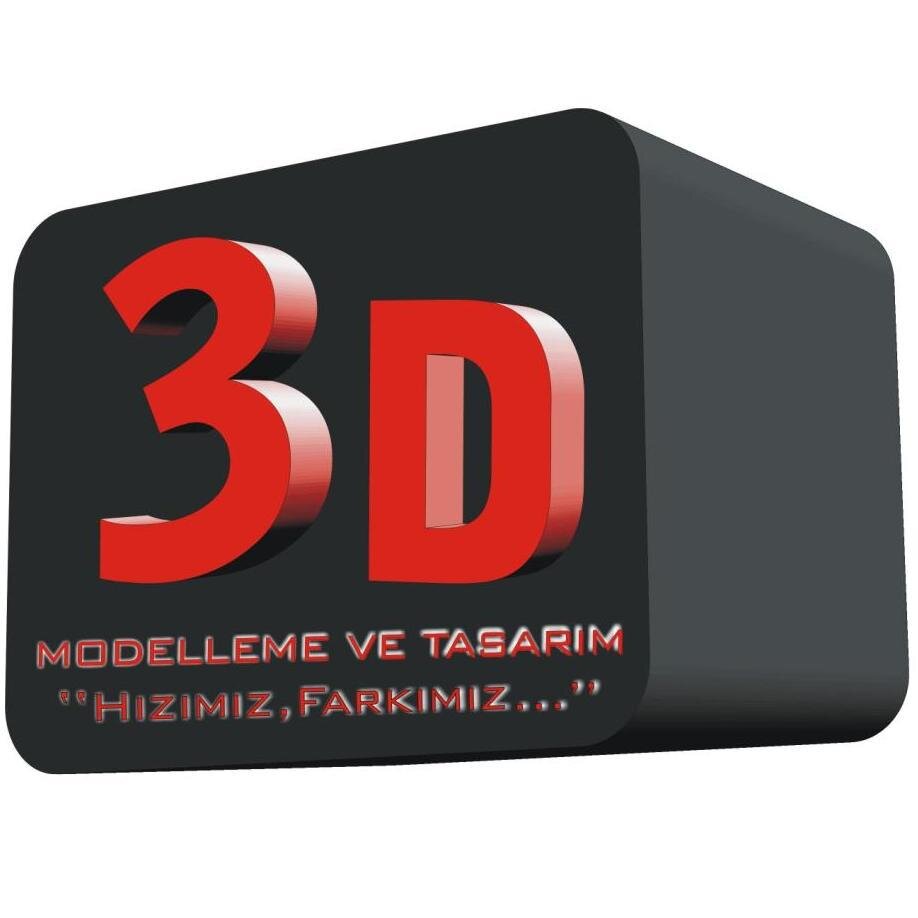 modelleme3d's profile picture. İç-Dış-Peyzaj Çizimleri, Tasarım Fikirleri ve Örnekleri, Ferah Mekan Tasarımları... Özel Çizim Yapılır...
