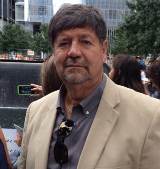 DupreeJgdupree's profile picture. 