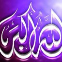 رجب (@010087654) Twitter
