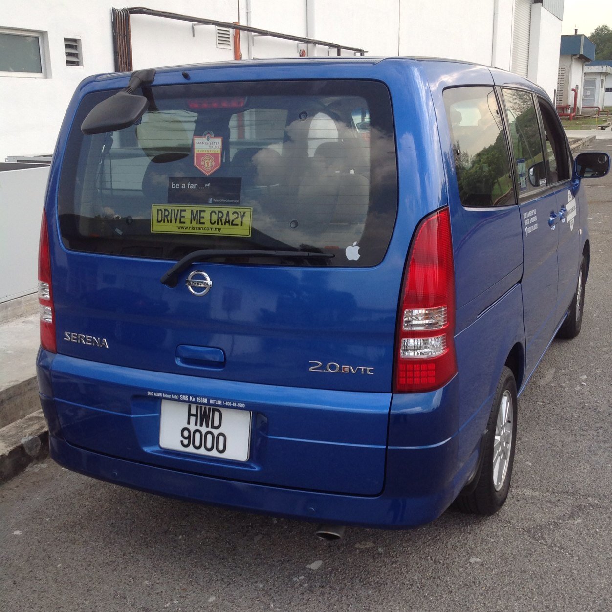Kuala Lumpur Taxi Kualalumpurtaxi Twitter