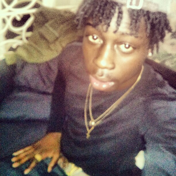 _NoLackingHommi's profile picture. #TeamDarkSkin#TeamCancer♋#TeamJamaican#OSOARROGANT #0 #TDOT#SQUADDDDD
 Follow my #Squad @_DatYoungJefe @Jasemoors @Marc_da_realist @yungrp31