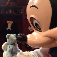 Masayo (@dinkybean) 's Twitter Profile Photo Masayo (@dinkybean) 's Twitter Profile Photo