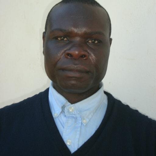 BUSINESS MAN,BEE KEEPING/ POULTRY FOR GAP SMALL SCALE FAMER.