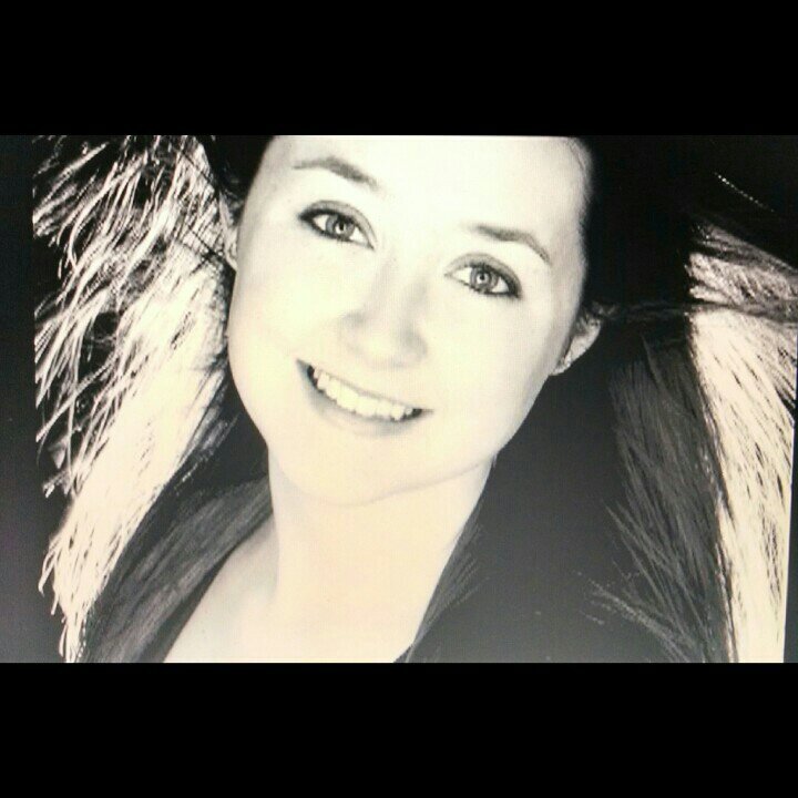 lexiburns_xo's profile picture. ღ ღ