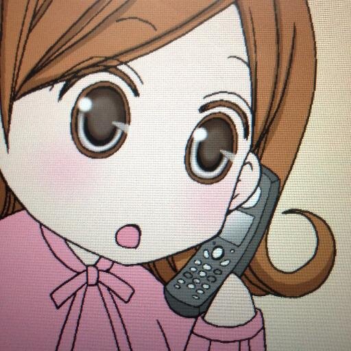 槻宮 杏さんのプロフィール画像