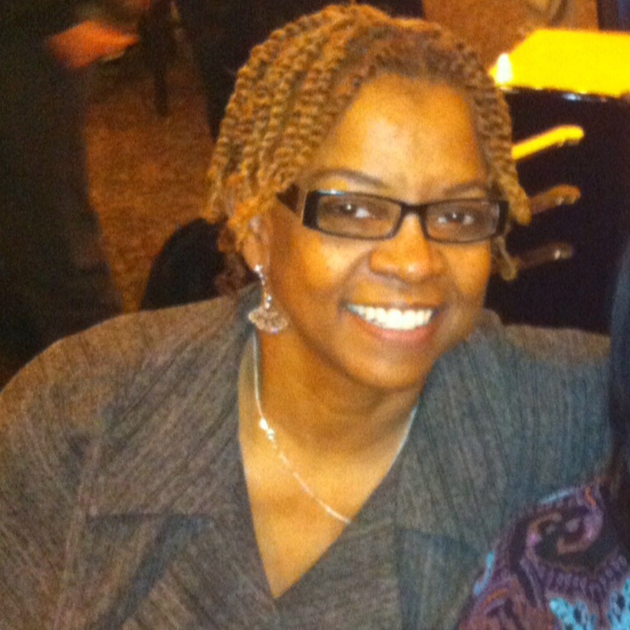 pjohnson229's profile picture. 