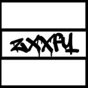 MARK.ZANE - @zxxfy - Twitter