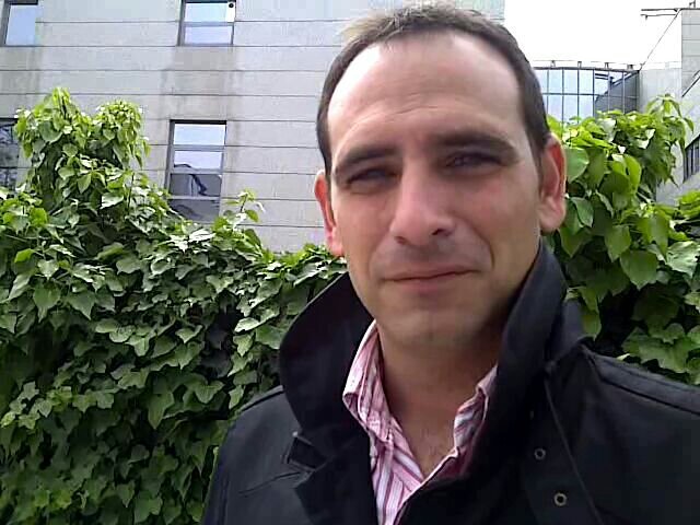 jordicostaa's profile picture. Amants dels esports. Simracer quan em deixen... i Gass o fons!!!!