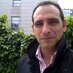 Jordi Costa Arribas (@jordicostaa) Twitter profile photo Jordi Costa Arribas (@jordicostaa) Twitter profile photo