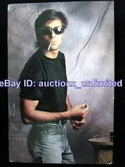 3030105's profile picture. 