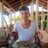 MichaelPinson35's profile image