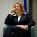 Anna Rita Fioroni (@annaritafioroni) Twitter profile photo