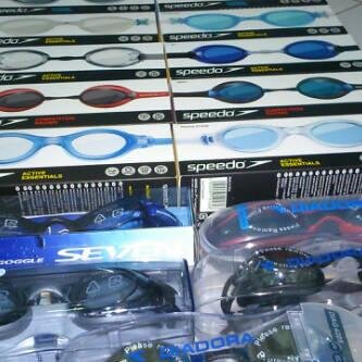 We sell original sport equipment only. COD at Mall Taman Palem, Citraland and Central Park Mall Only