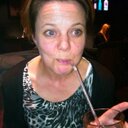 vanessa brock - @vanessabrock1 - Twitter